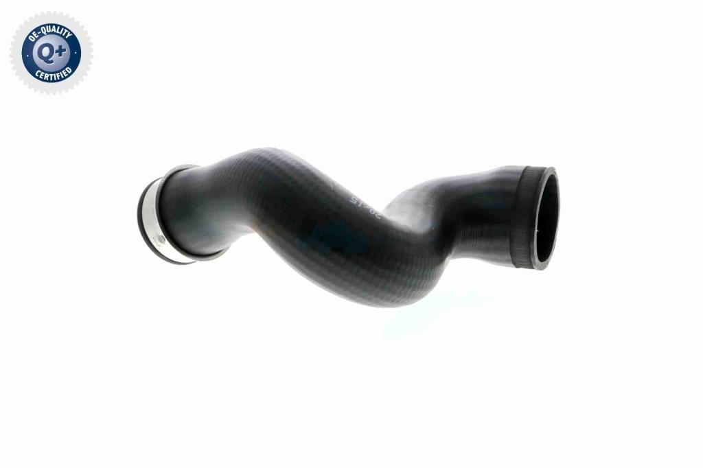 Durite de turbocompresseur (Durite de turbo) VAICO V10-2867