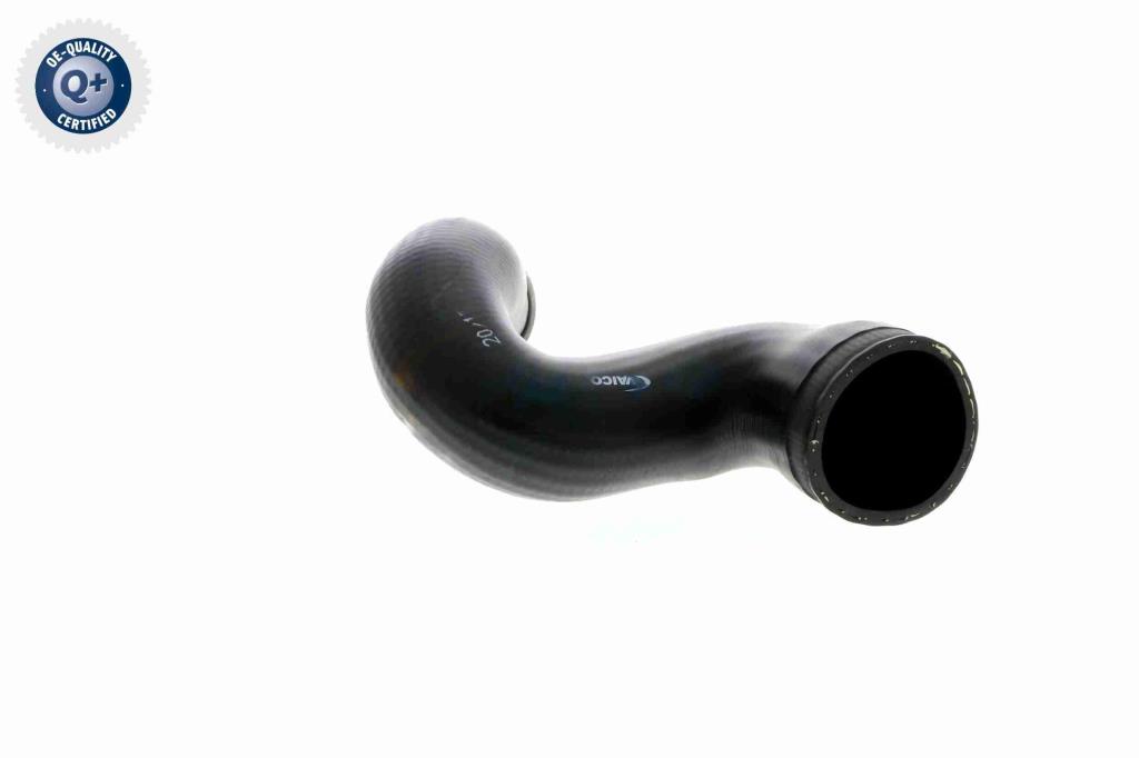 Durite de turbocompresseur (Durite de turbo) VAICO V10-2867