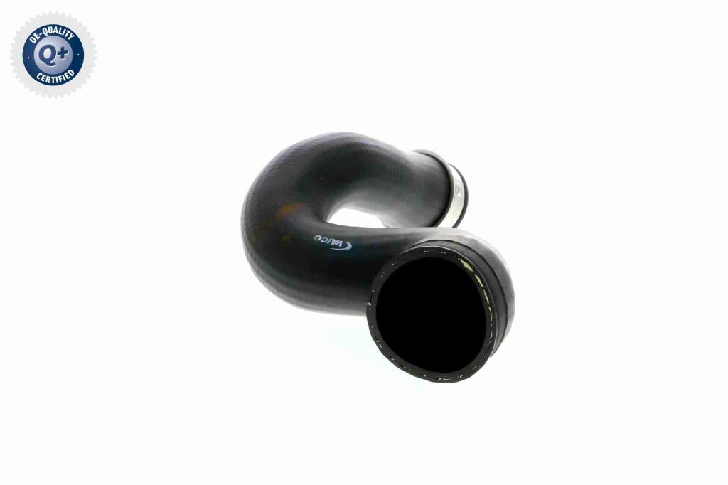 Durite de turbocompresseur (Durite de turbo) VAICO V10-2867