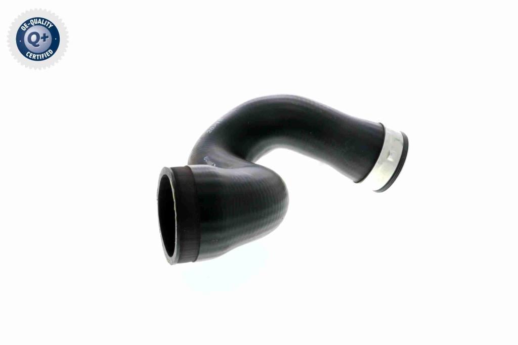 Durite de turbocompresseur (Durite de turbo) VAICO V10-2867