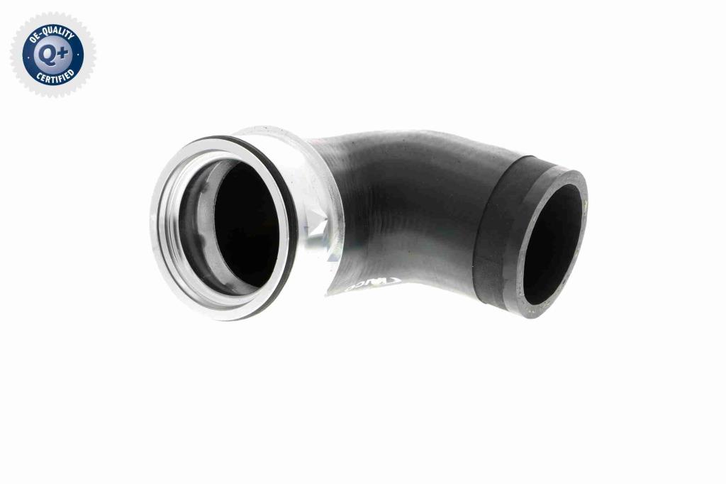 Durite de turbocompresseur (Durite de turbo) VAICO V10-2868