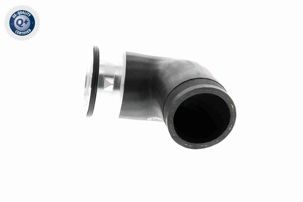 Durite de turbocompresseur (Durite de turbo) VAICO V10-2868