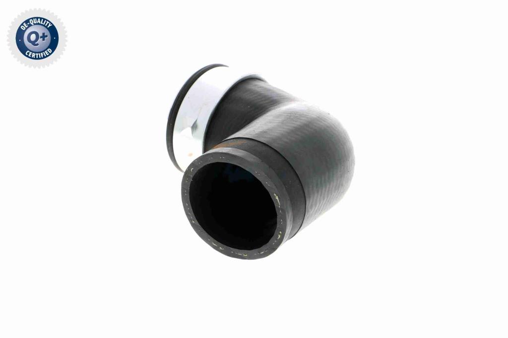 Durite de turbocompresseur (Durite de turbo) VAICO V10-2868