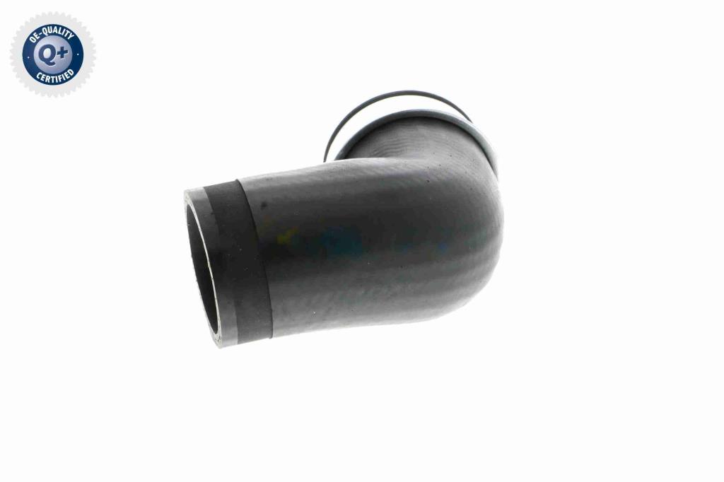 Durite de turbocompresseur (Durite de turbo) VAICO V10-2868