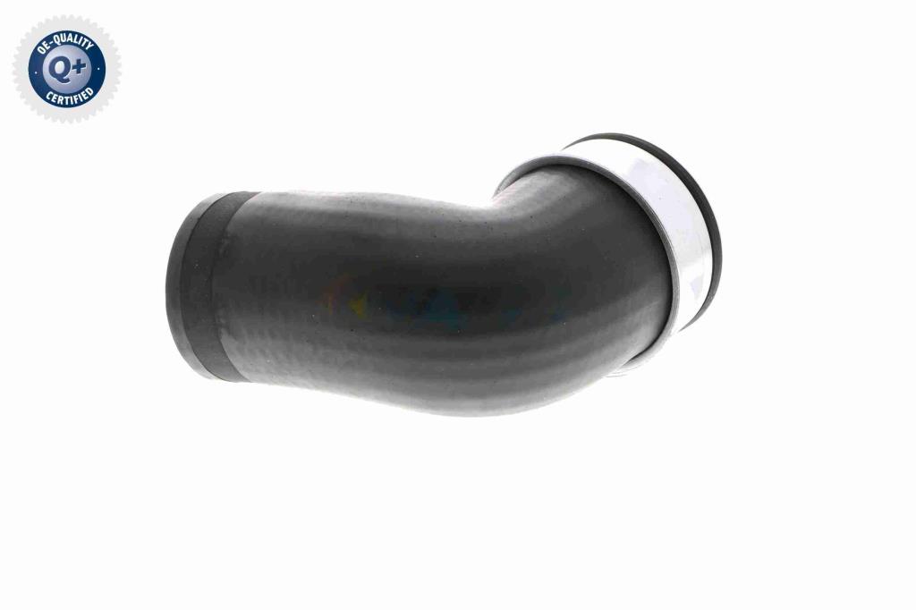 Durite de turbocompresseur (Durite de turbo) VAICO V10-2868
