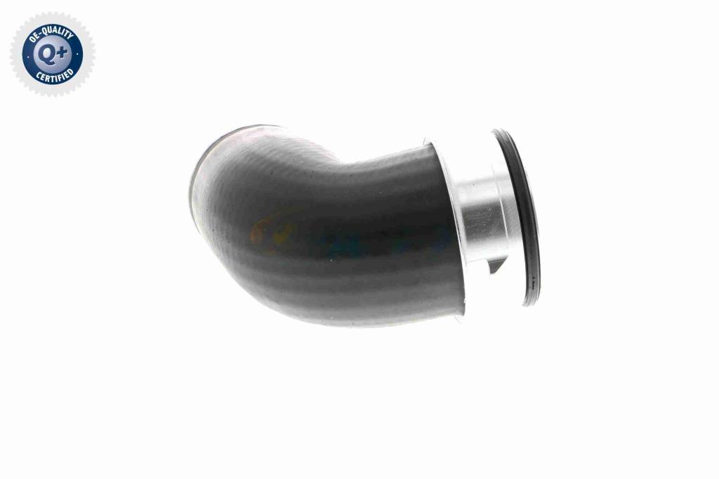 Durite de turbocompresseur (Durite de turbo) VAICO V10-2868