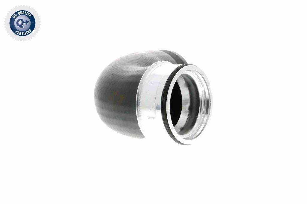 Durite de turbocompresseur (Durite de turbo) VAICO V10-2868
