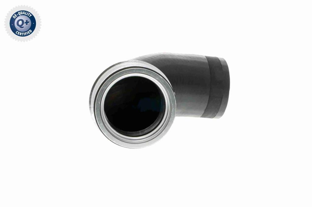 Durite de turbocompresseur (Durite de turbo) VAICO V10-2868