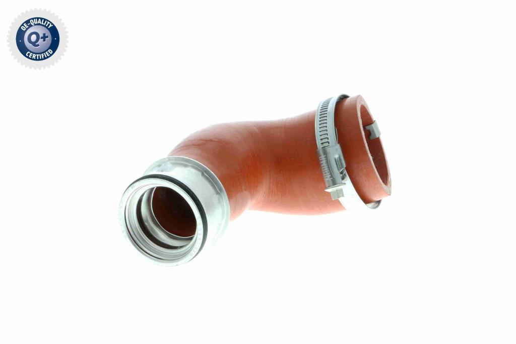 Durite de turbocompresseur (Durite de turbo) VAICO V10-5308