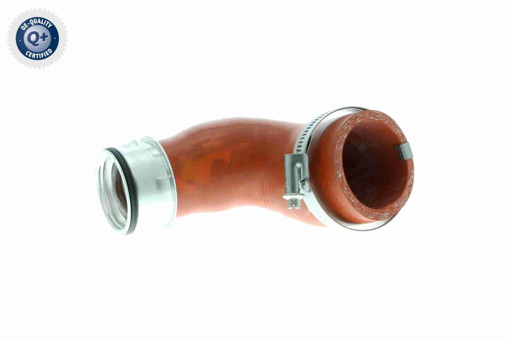 Durite de turbocompresseur (Durite de turbo) VAICO V10-2870