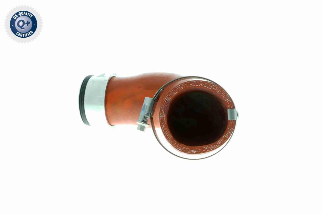 Durite de turbocompresseur (Durite de turbo) VAICO V10-2870