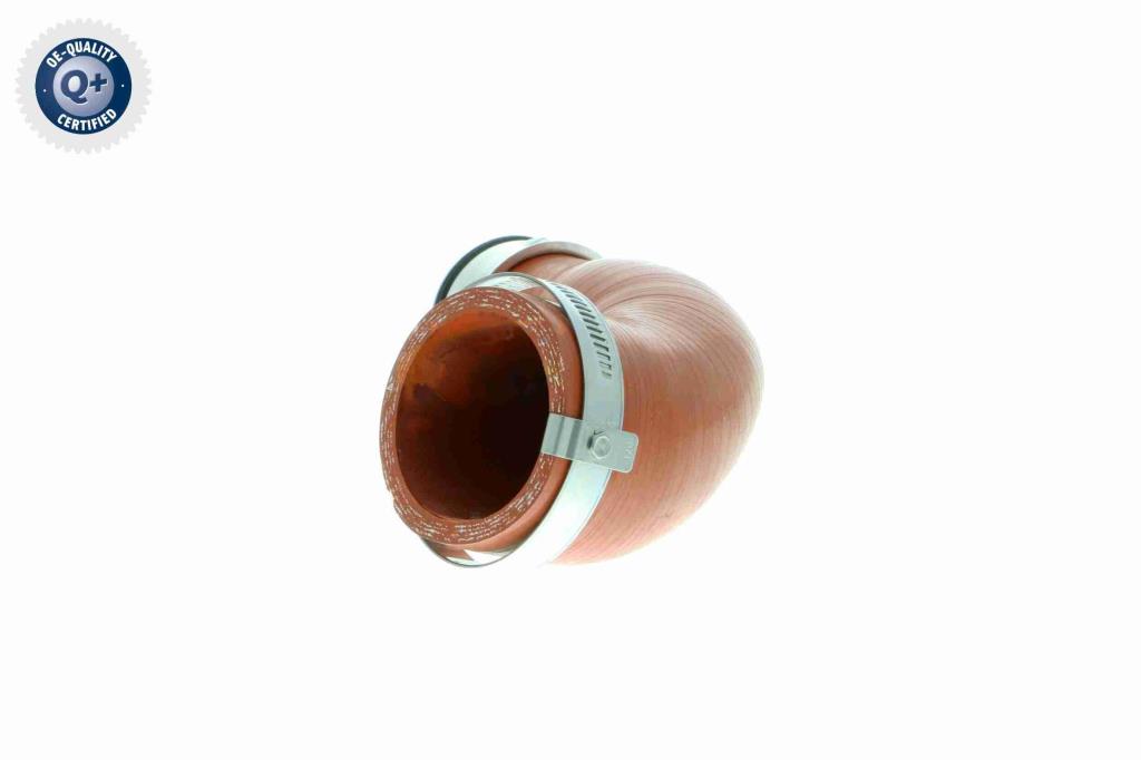 Durite de turbocompresseur (Durite de turbo) VAICO V10-2870
