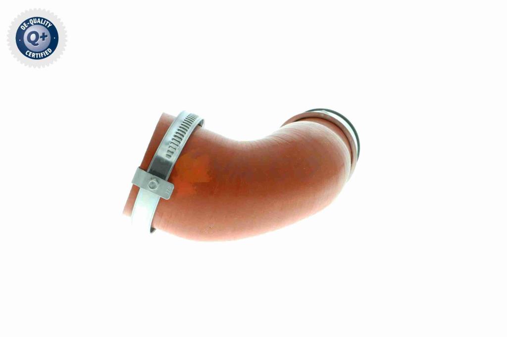 Durite de turbocompresseur (Durite de turbo) VAICO V10-2870