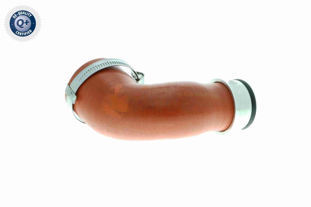 Durite de turbocompresseur (Durite de turbo) VAICO V10-2870