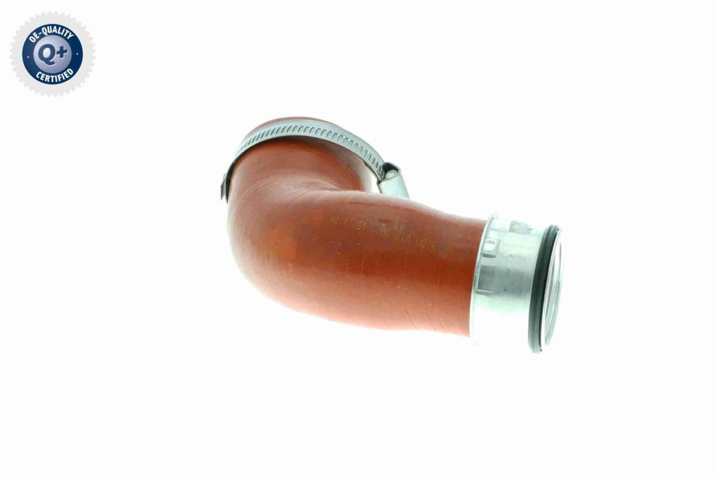 Durite de turbocompresseur (Durite de turbo) VAICO V10-2870