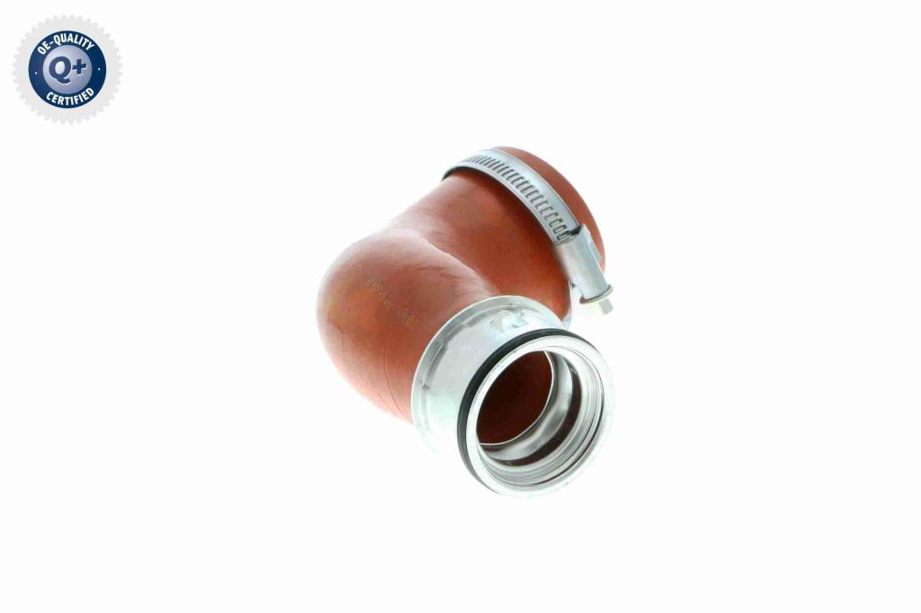 Durite de turbocompresseur (Durite de turbo) VAICO V10-2870