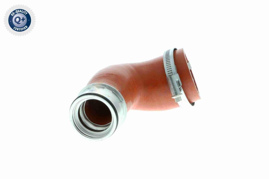 Durite de turbocompresseur (Durite de turbo) VAICO V10-2870