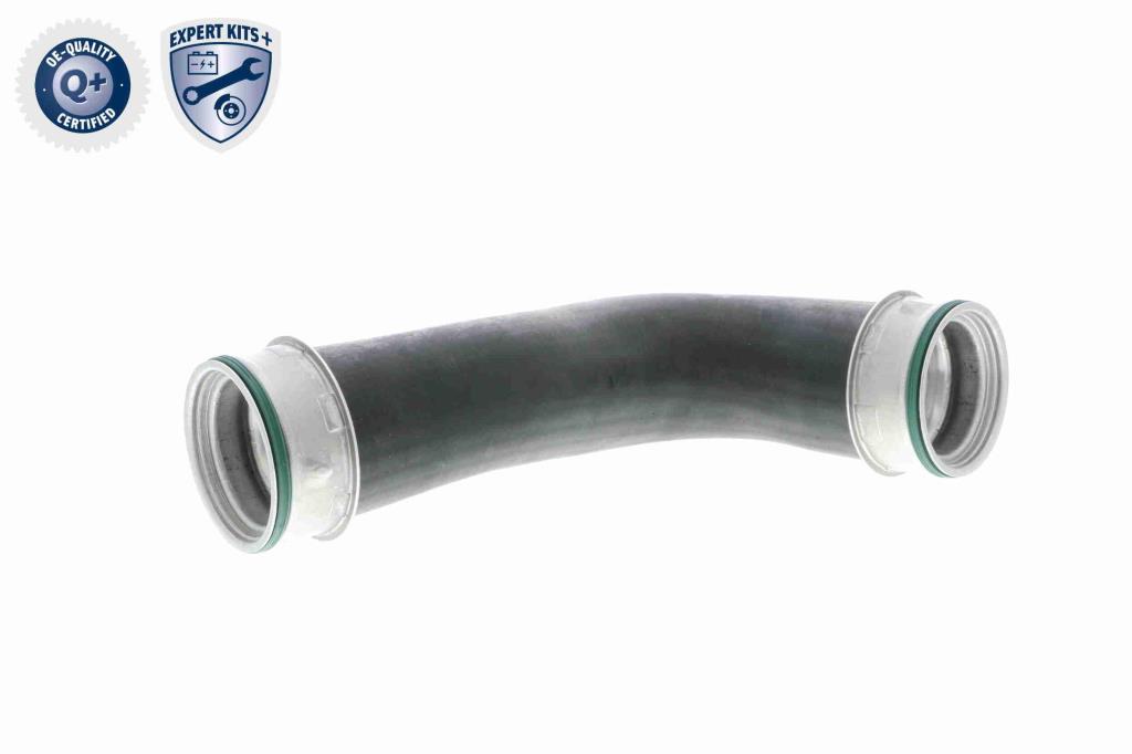 Durite de turbocompresseur (Durite de turbo) VAICO V10-5309