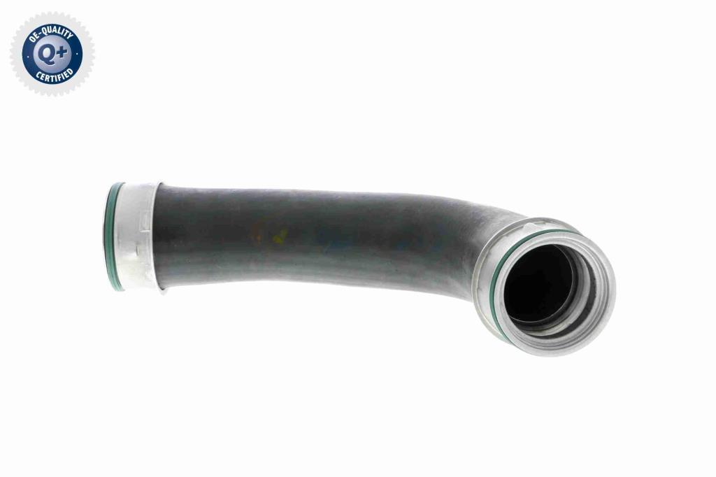 Durite de turbocompresseur (Durite de turbo) VAICO V10-2871