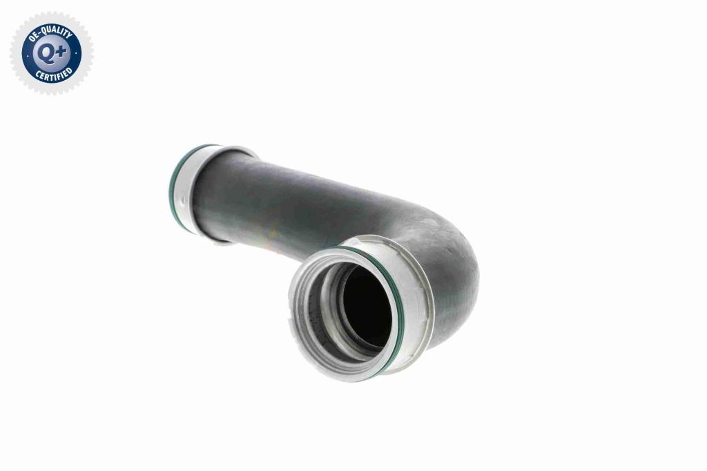 Durite de turbocompresseur (Durite de turbo) VAICO V10-2871