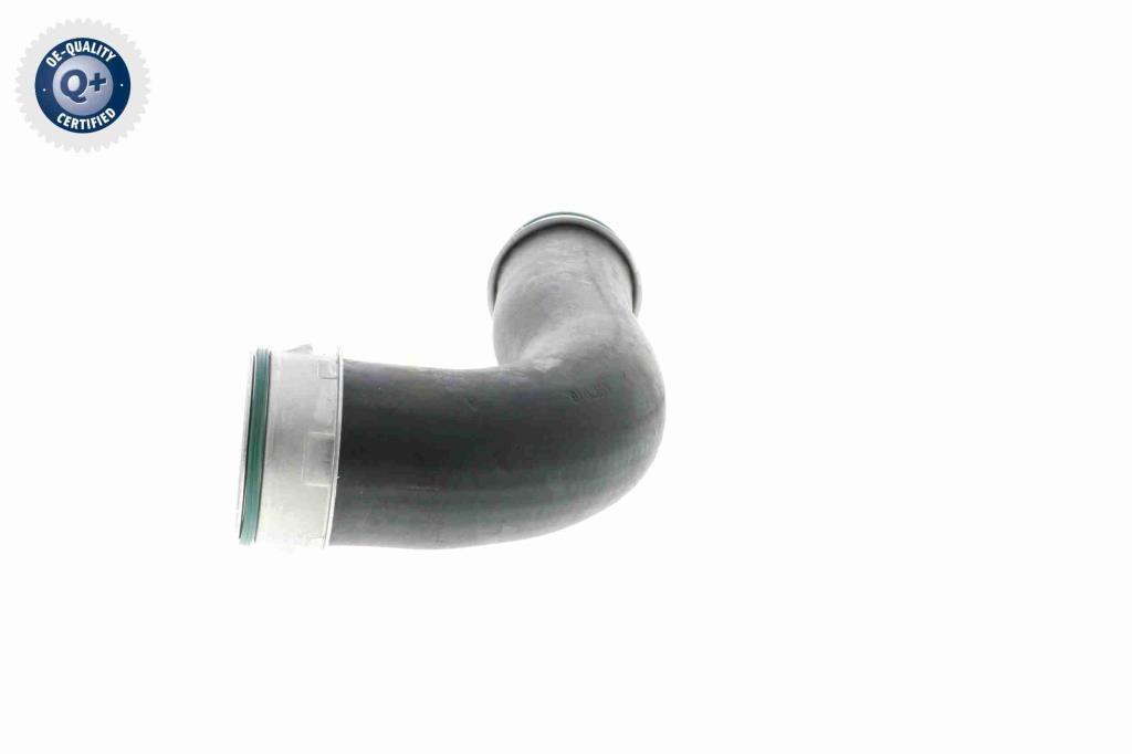 Durite de turbocompresseur (Durite de turbo) VAICO V10-2871