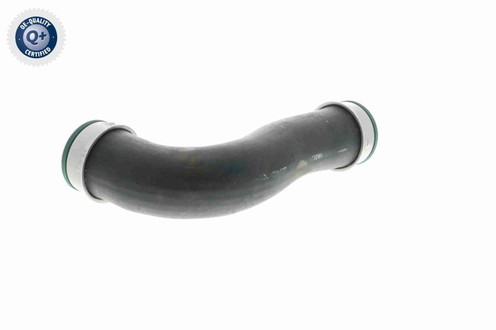 Durite de turbocompresseur (Durite de turbo) VAICO V10-2871