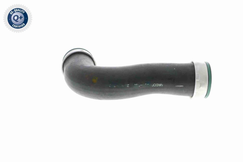 Durite de turbocompresseur (Durite de turbo) VAICO V10-2871