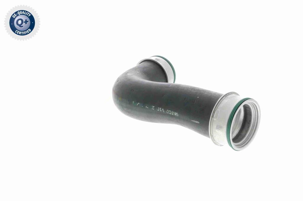 Durite de turbocompresseur (Durite de turbo) VAICO V10-2871
