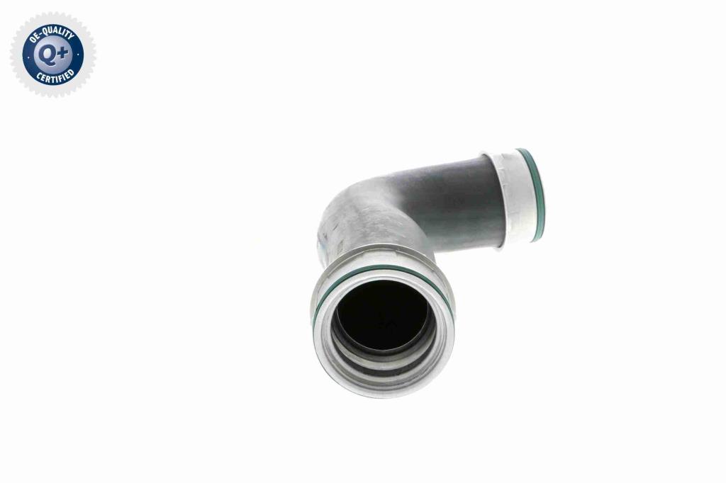 Durite de turbocompresseur (Durite de turbo) VAICO V10-2871