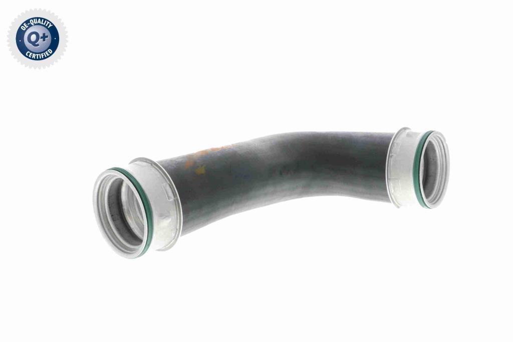 Durite de turbocompresseur (Durite de turbo) VAICO V10-2871