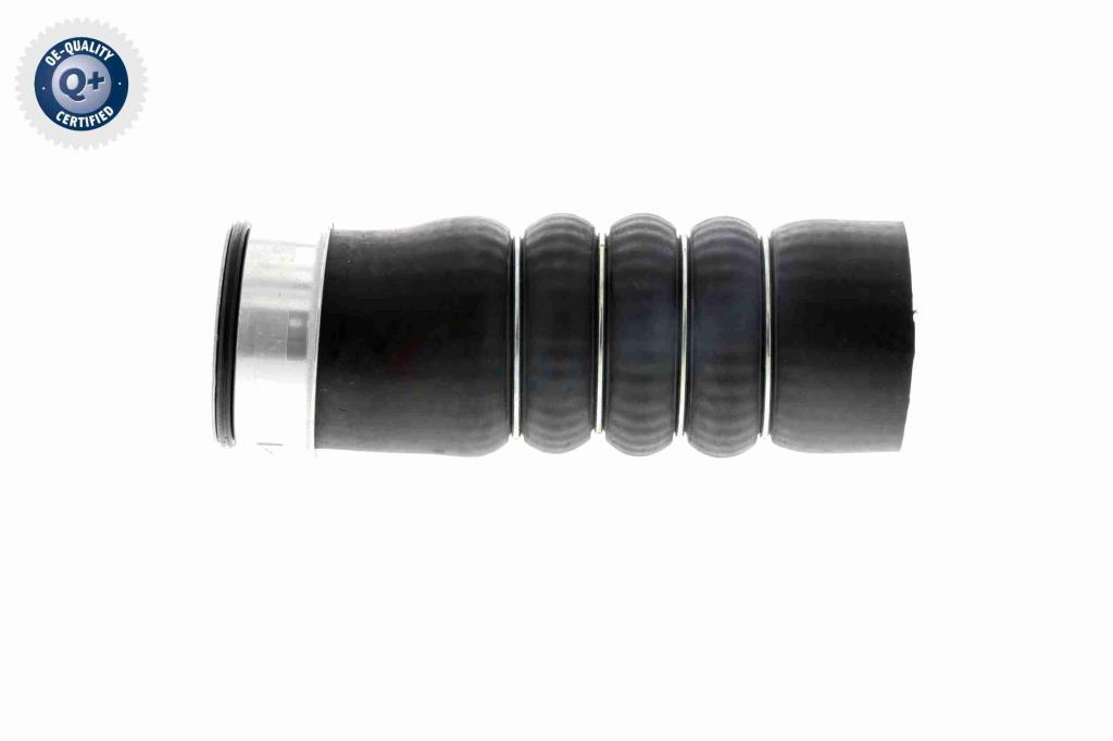 Durite de turbocompresseur (Durite de turbo) VAICO ref. V10-2872