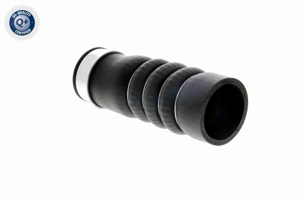 Durite de turbocompresseur (Durite de turbo) VAICO ref. V10-2872