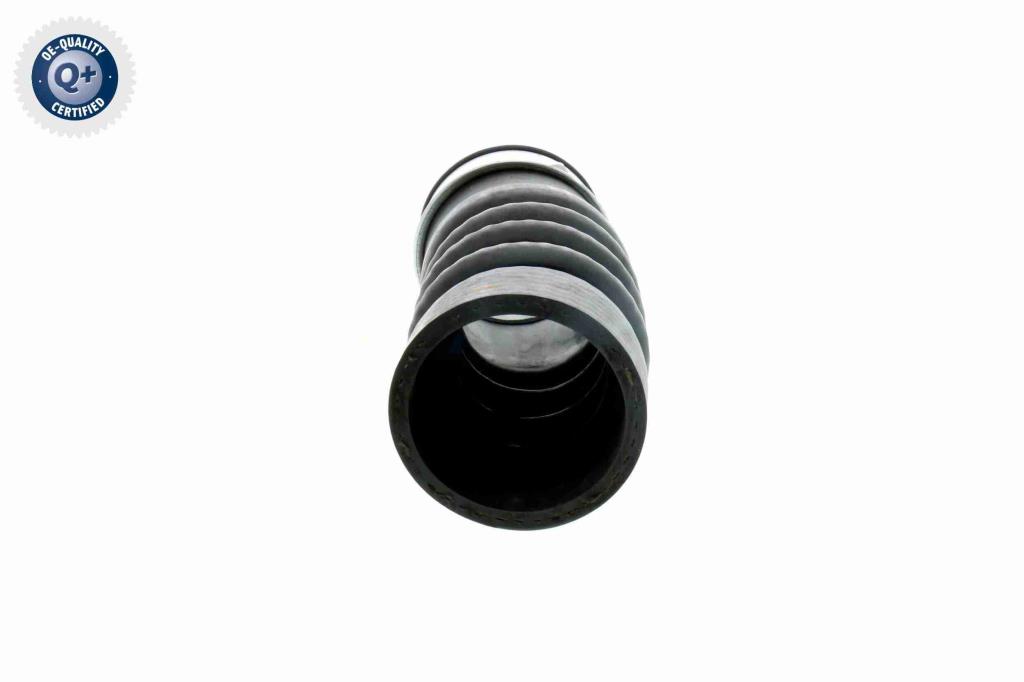 Durite de turbocompresseur (Durite de turbo) VAICO ref. V10-2872