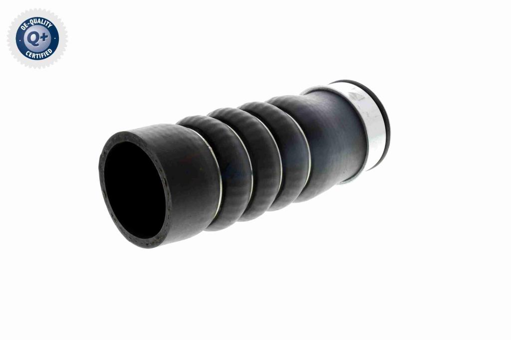 Durite de turbocompresseur (Durite de turbo) VAICO ref. V10-2872