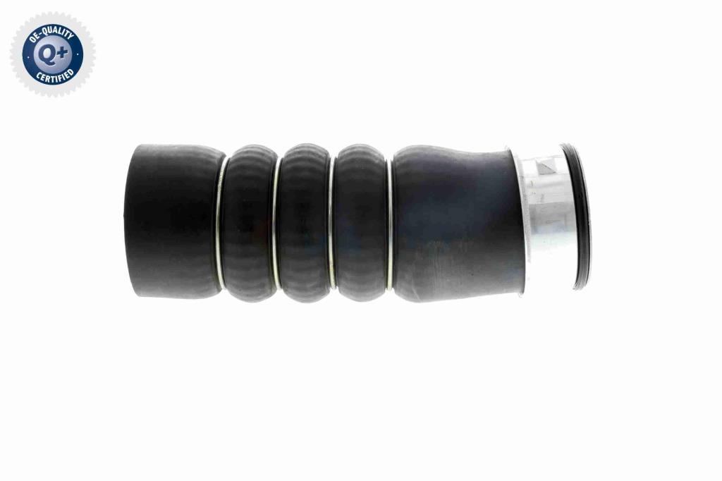 Durite de turbocompresseur (Durite de turbo) VAICO ref. V10-2872