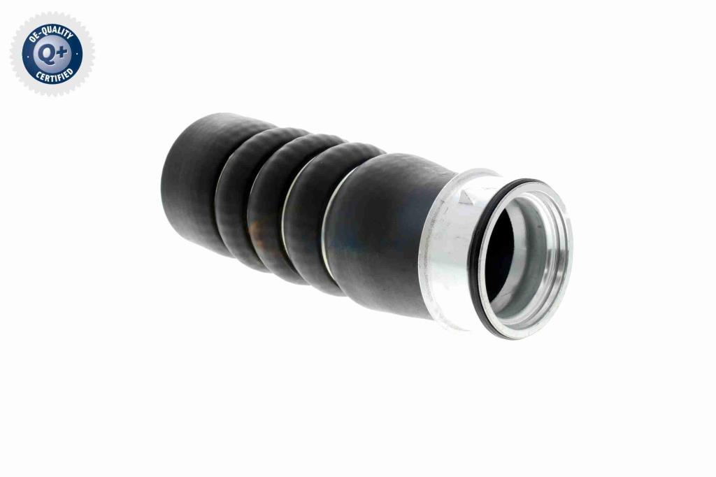 Durite de turbocompresseur (Durite de turbo) VAICO ref. V10-2872