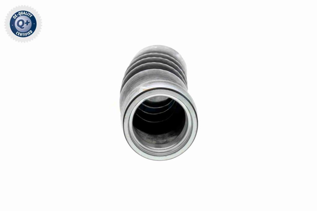 Durite de turbocompresseur (Durite de turbo) VAICO ref. V10-2872