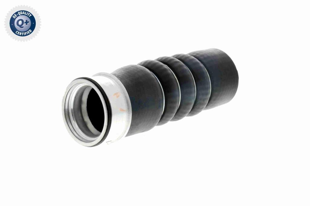 Durite de turbocompresseur (Durite de turbo) VAICO ref. V10-2872