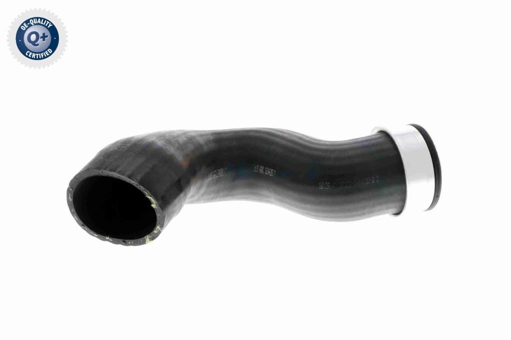Durite de turbocompresseur (Durite de turbo) VAICO V10-2873