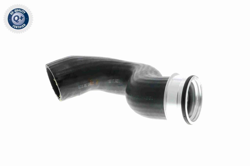 Durite de turbocompresseur (Durite de turbo) VAICO V10-2873