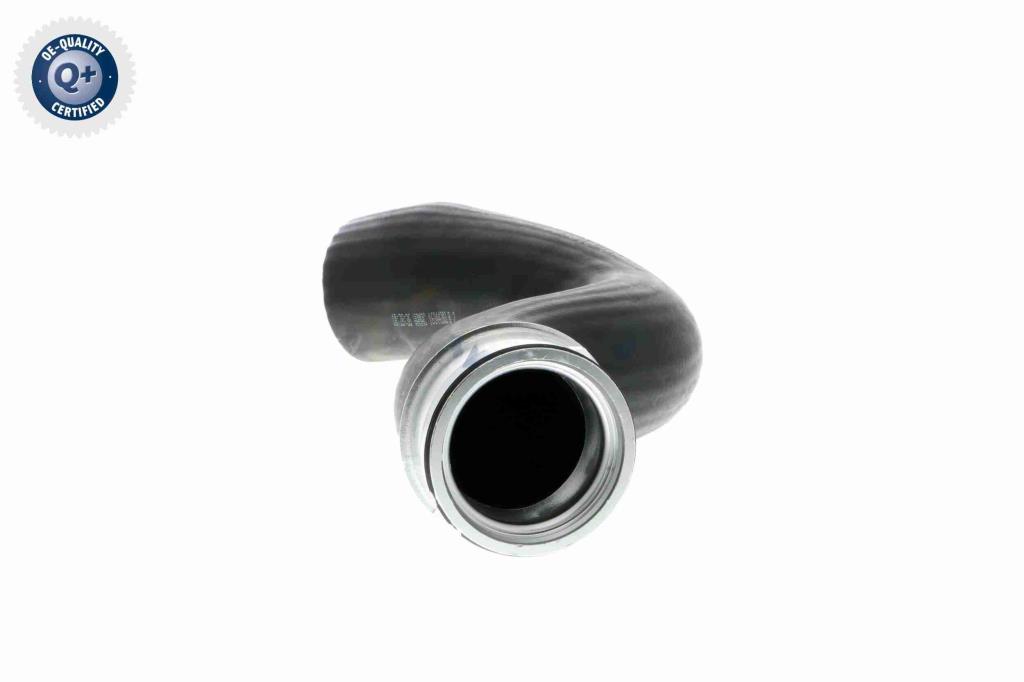 Durite de turbocompresseur (Durite de turbo) VAICO V10-2873