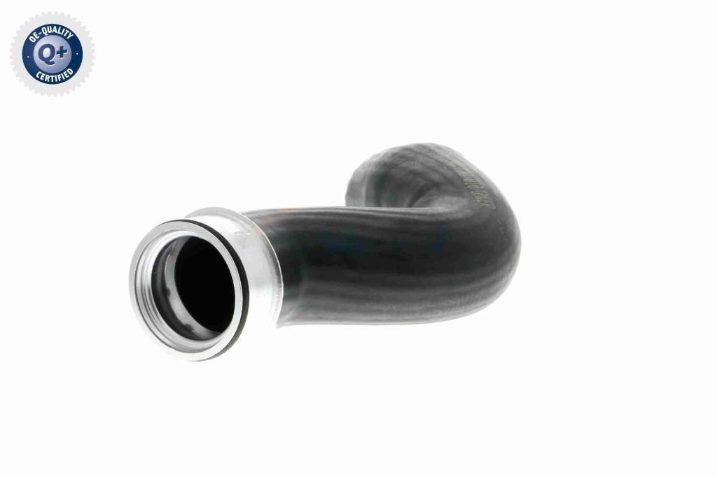 Durite de turbocompresseur (Durite de turbo) VAICO V10-2873