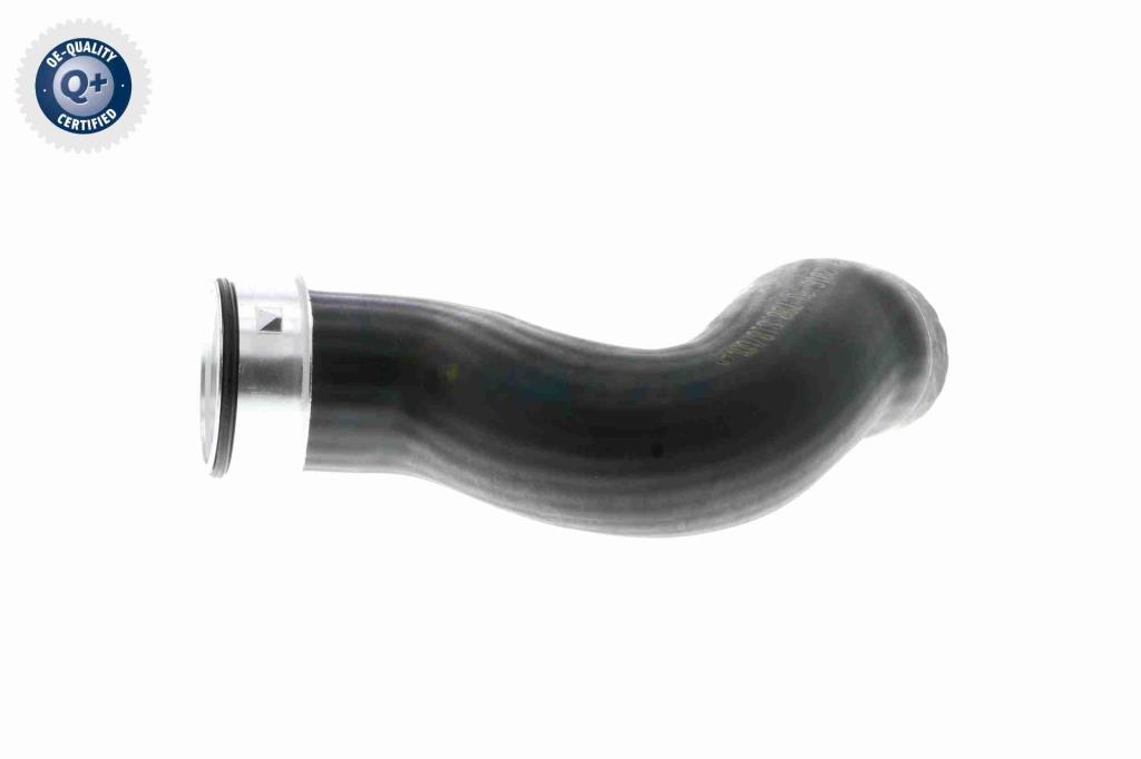 Durite de turbocompresseur (Durite de turbo) VAICO V10-2873