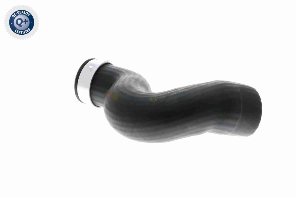 Durite de turbocompresseur (Durite de turbo) VAICO V10-2873