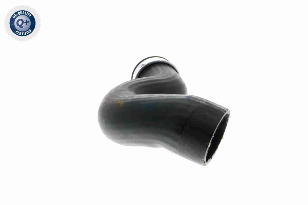 Durite de turbocompresseur (Durite de turbo) VAICO V10-2873
