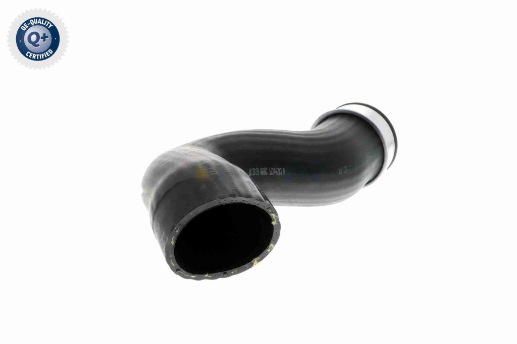 Durite de turbocompresseur (Durite de turbo) VAICO V10-2873