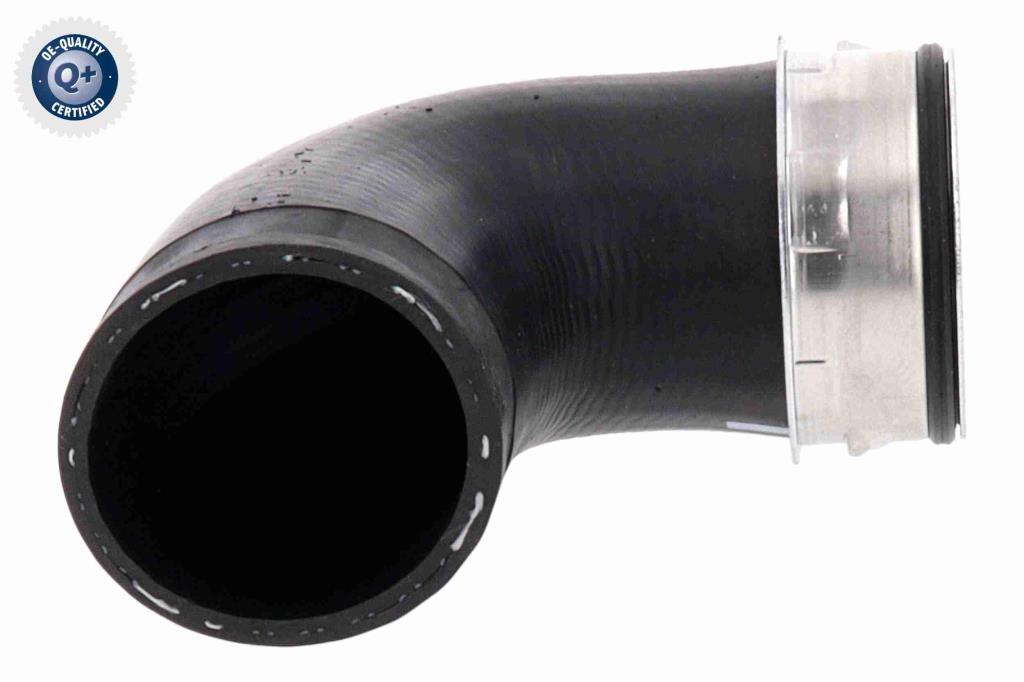 Durite de turbocompresseur (Durite de turbo) VAICO ref. V10-5307