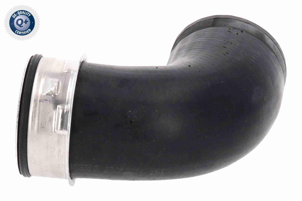 Durite de turbocompresseur (Durite de turbo) VAICO V10-2874