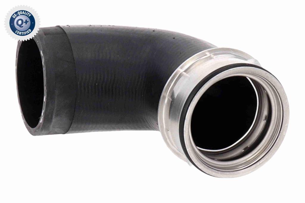 Durite de turbocompresseur (Durite de turbo) VAICO V10-2874