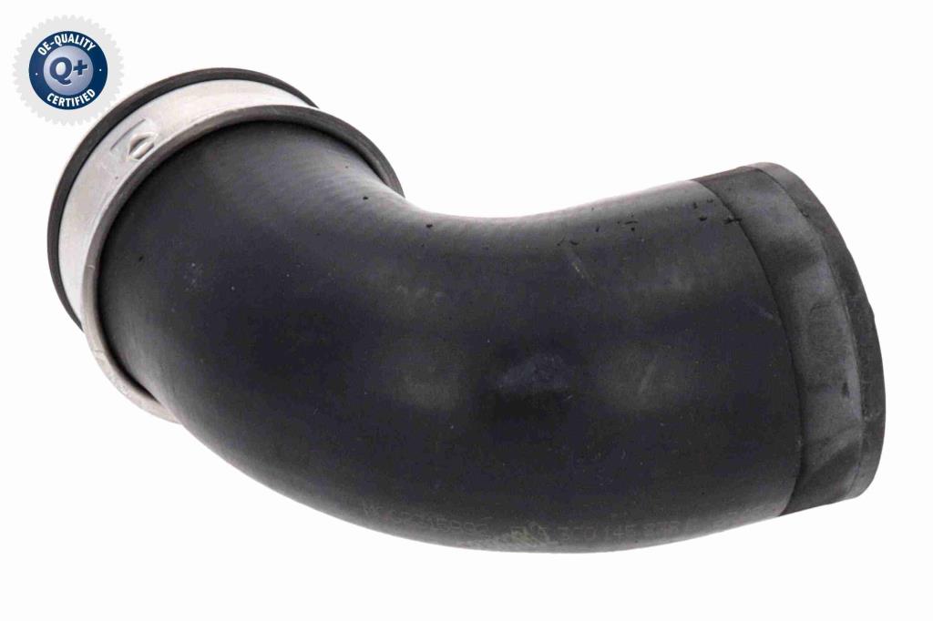Durite de turbocompresseur (Durite de turbo) VAICO V10-2874